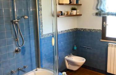 Villa Tiziana - Foto 23