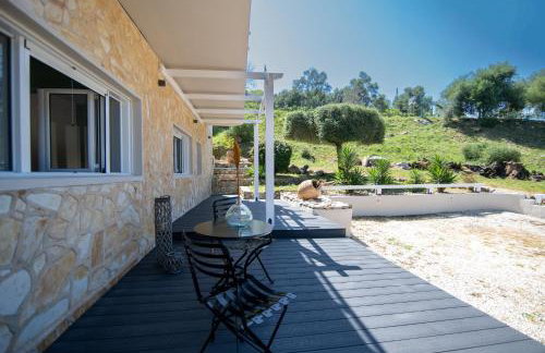 Armoniahousesuites - Foto 47