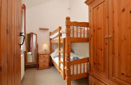 2 Bed in Sherborne oc-folki - Foto 13