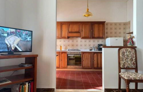 La Terrazza sul Melograno - Magomadas - Foto 19