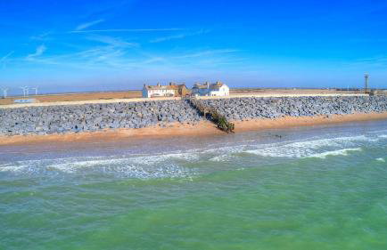 Coastguards Lookout - Photo 26