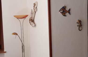 La Casa di Nadia - Photo 6