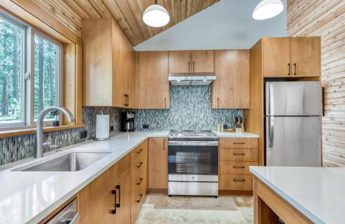 Aspen House 21 - Foto 8