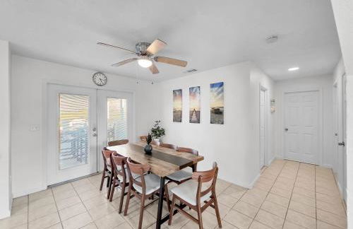 Over the Rainbow - Foto 12