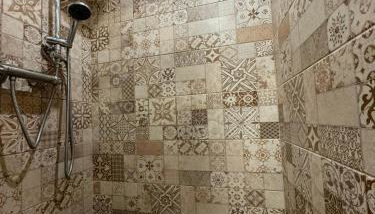 Apartamento Irene 2 - Foto 4, Shower