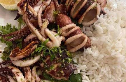 La CASA de Kevin - Torrevieja - Foto 44