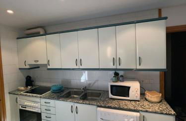 Apartaments Albiñana - Foto 21