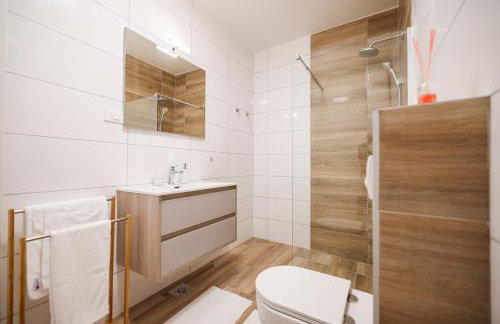 Beachfront Apartments Tić with Seaview - Foto 7