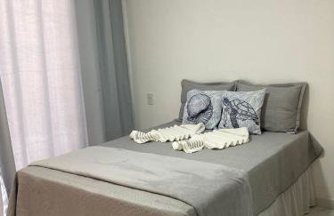 Pousada Bella Flor - Foto 1