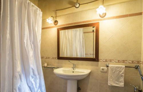 Agriturismo Goccia di Luna - Foto 100