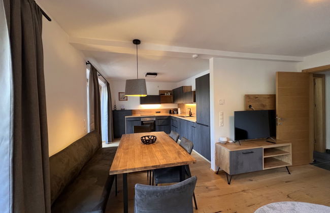 Superior Bergblick 12 - Photo 9