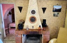 Villa Marovi Bonalba - Foto 20