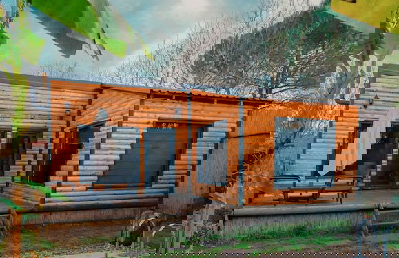 BUNGOVİLLA RESORT HOTEL - Foto 13