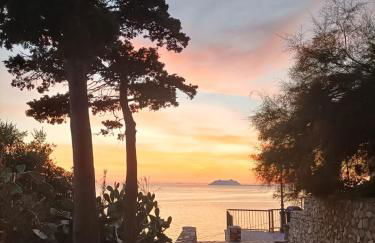 Casa Amel Centro storico - Foto 33