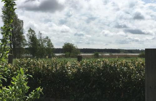 Boddenperle - Foto 8