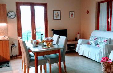 CASA MAGIA - Photo 16