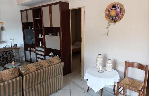 KTIMA ALEXANDROS - Photo 24