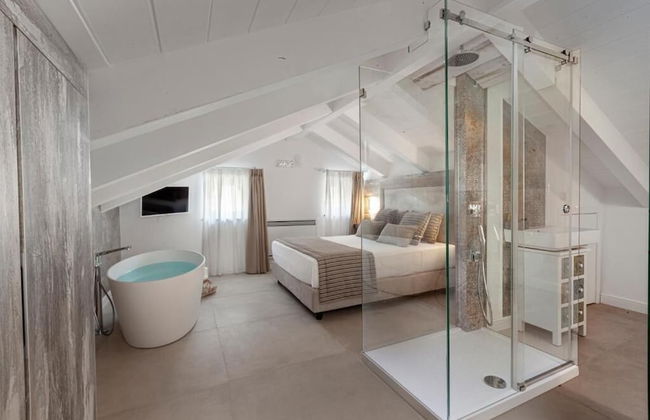 Tenuta Miranda - Foto 23