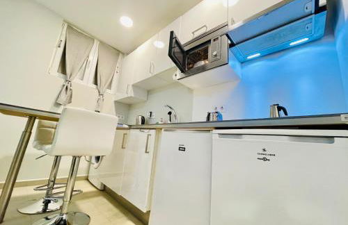 MADRID CENTRO - Foto 4