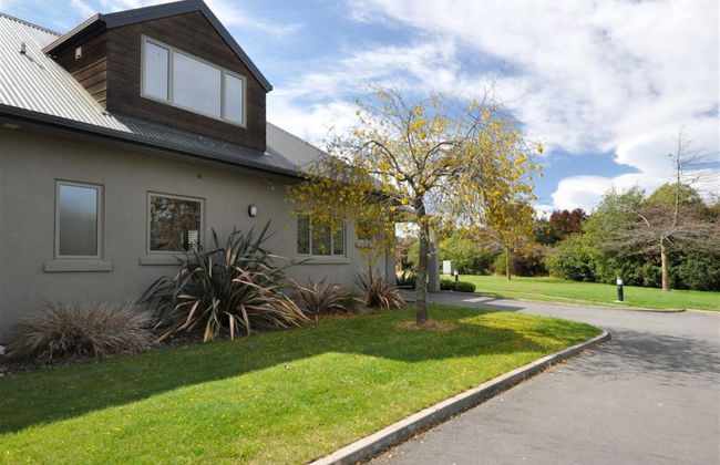 Vintners Retreat - Photo 43