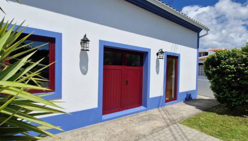 The North House by Ponta Negra Azores - Photo 2