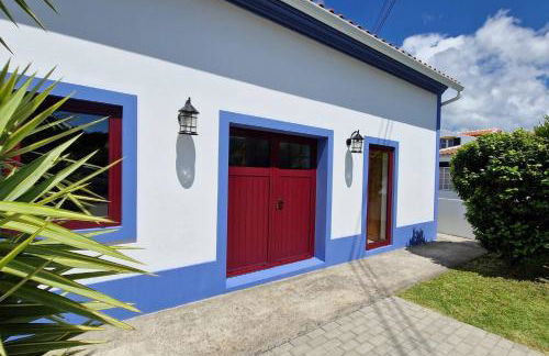 The North House by Ponta Negra Azores - Photo 2