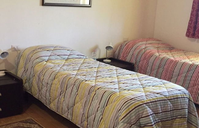 Affittacamere Dormire Caldi - Foto 3