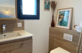 Le Chalet de la Plage - Photo 32