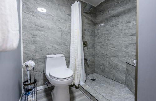 *Modern Bliss* Destin beach (3 Pools& Tennis) - Foto 14