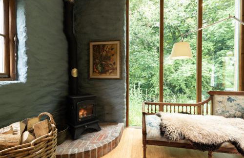 Penbanc Bach - Foto 25