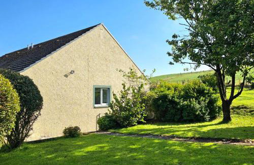 Crailloch Croft Cottages - Foto 40