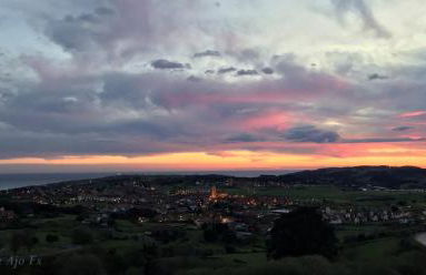 Posada de Ajo - Foto 70