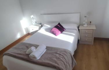 Ostadar etxea - Bermeo - Foto 21