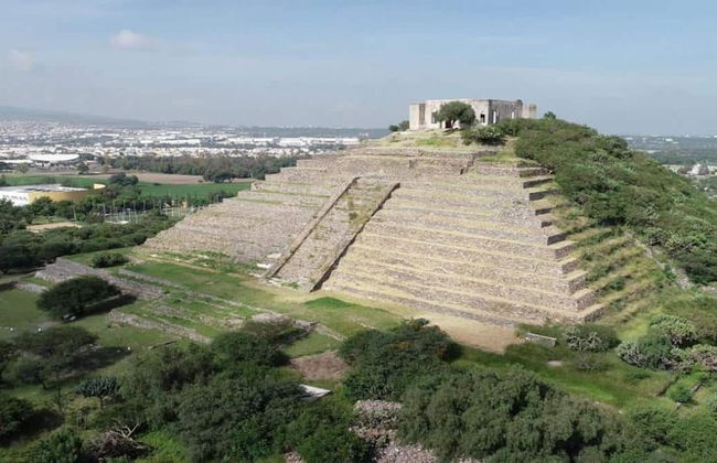 Departamento, Amplio, Seguridad, Ubicación - Foto 34