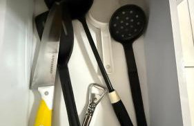 Studio Garden 03 - Foto 38