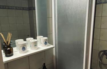 Seaesta House - Photo 12