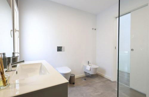 Casa de ferias com Piscina e Suite - Foto 25