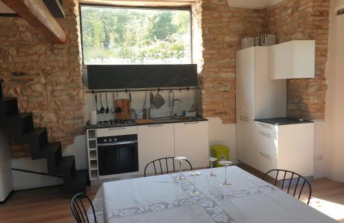 Agriturismo Bosimano - Foto 14