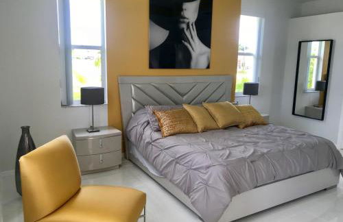 Villa Eyleen - Foto 36