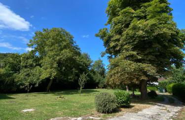 La Maison des Vacances, à deux pas de la mer. - Foto 42