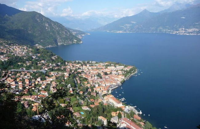 Belmonte Vista - Foto 38