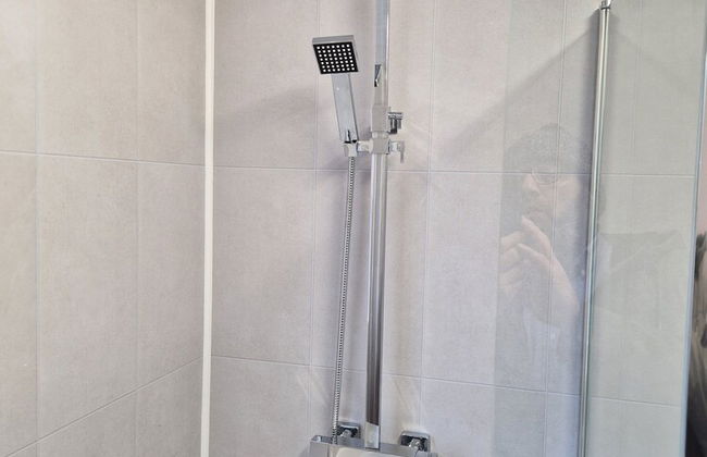 Grange Villa Amethyst 3 Bed House - Foto 17