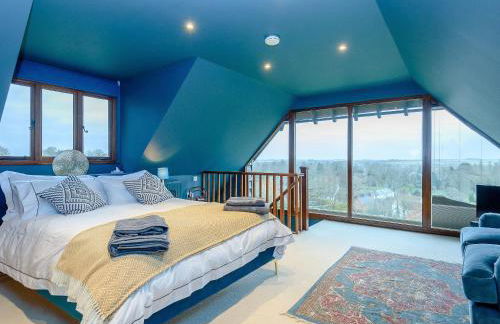 River Test View - Photo 1