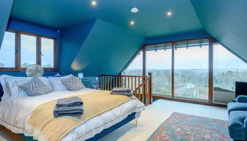 River Test View - Photo 1