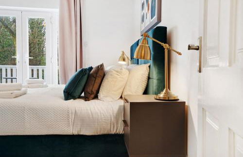 3 bed house near Gatwick and Redhill - Foto 22