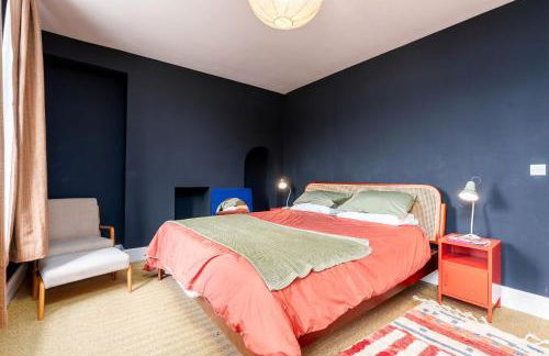 The Old Butcher's Shop - Foto 36