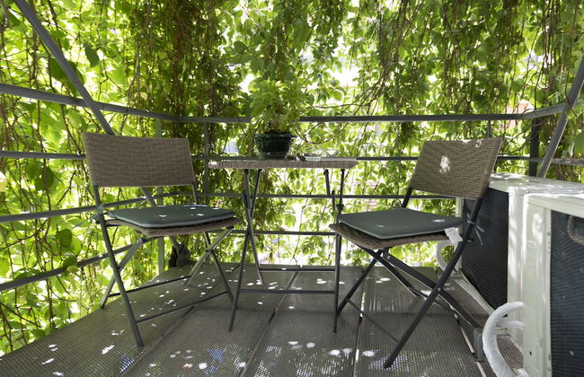 Bright Eco Studios - Foto 58