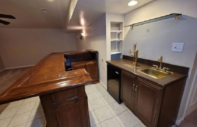 Hetten Manor - Photo 16