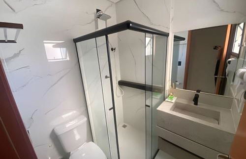 Apartamento de Luxo em Araxá - Foto 23