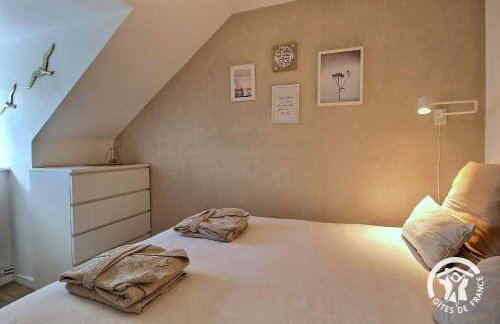 Le monjoie - Foto 21